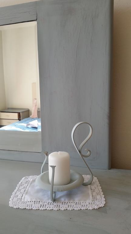 Apartment Iseo Lake Sale Marasino Quarto foto